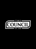 https://www.logocontest.com/public/logoimage/1619997004The Council.png